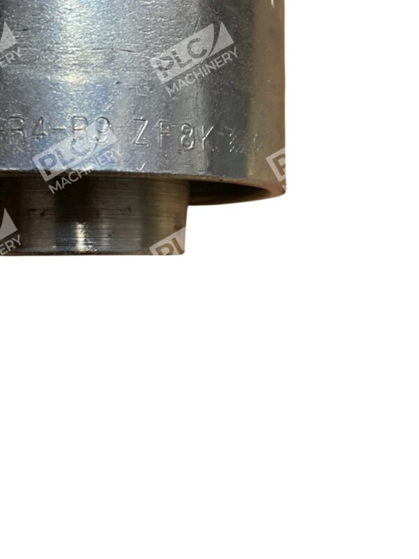 Parker EJ8N 3/4" 1-3/4" Hydraulic Hose Fitting P43-16 R1-R2-R3-R4-R9 ZF8K - Image 9