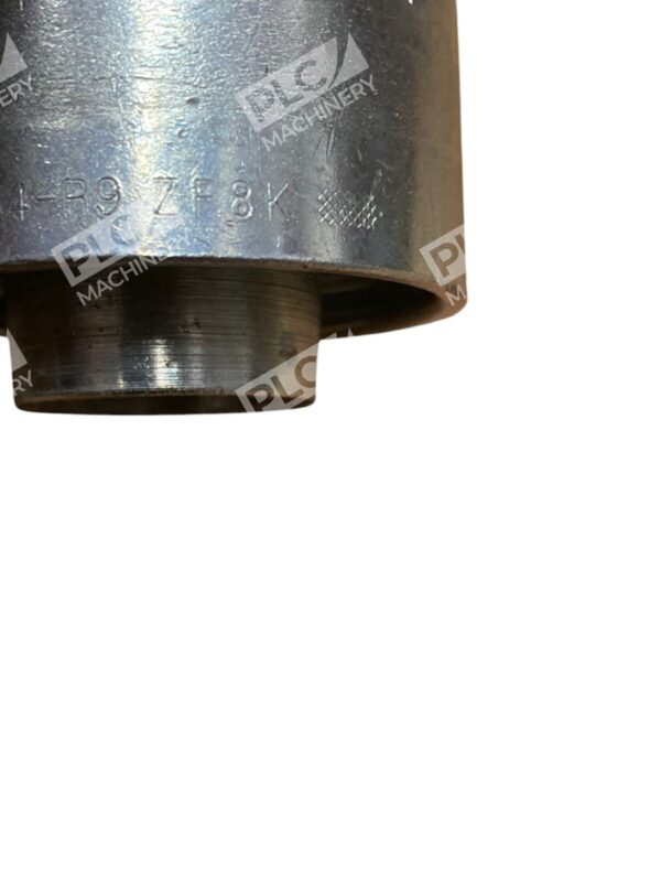 Parker EJ8N 3/4" 1-3/4" Hydraulic Hose Fitting P43-16 R1-R2-R3-R4-R9 ZF8K - Image 10
