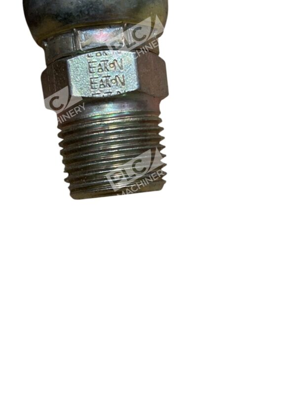 Eaton Weatherhead Crimp Fitting 06U 106 (lot of 4) - Image 4