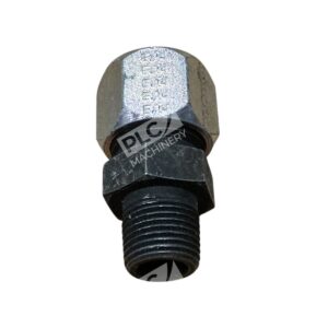 Eaton 15 Fitting 12