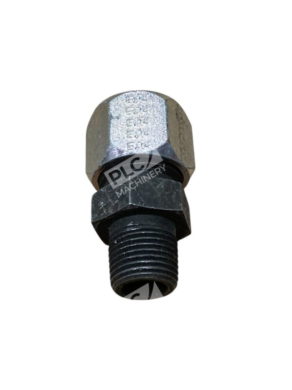 Eaton 15 Fitting 12
