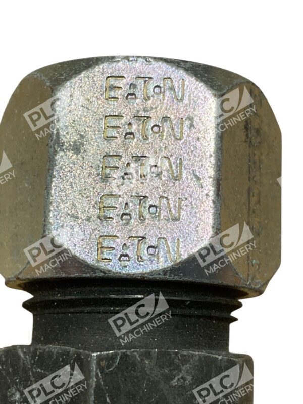 Eaton 15 Fitting 12 - Image 3