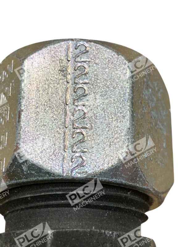 Eaton 15 Fitting 12 - Image 4