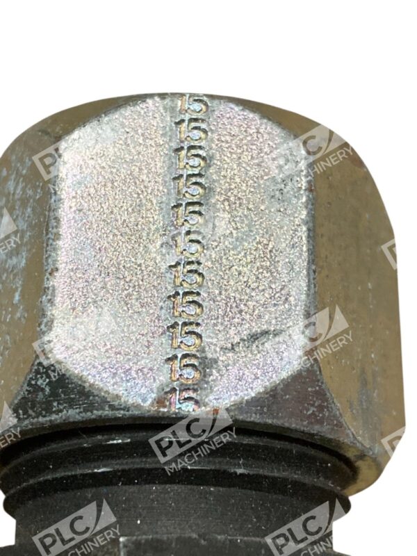 Eaton 15 Fitting 12 - Image 5