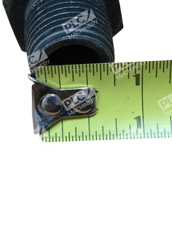 Eaton 15 Fitting 12 - Image 6