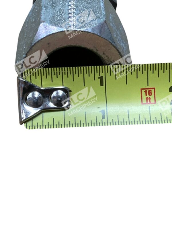 Eaton 15 Fitting 12 - Image 7