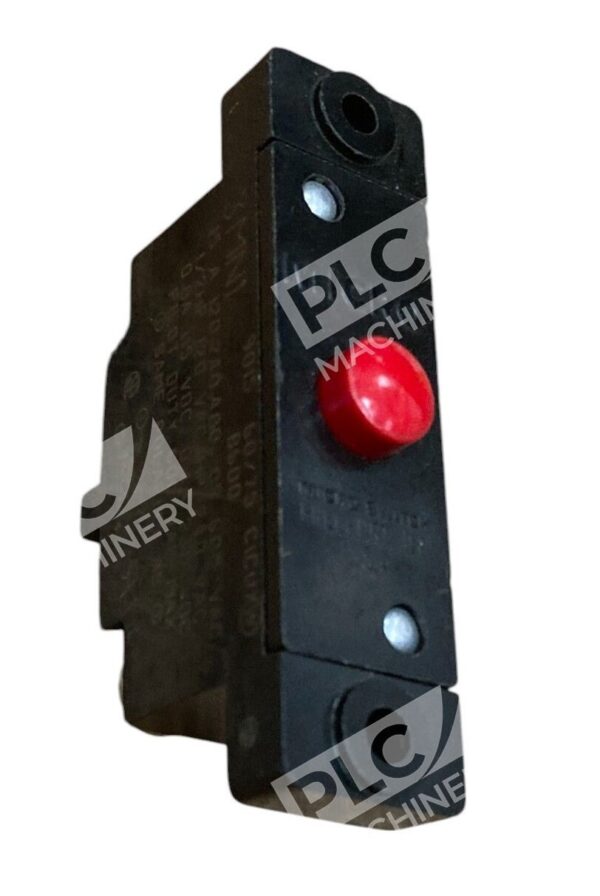 Honeywell 15A 0.8A Micro Switch Snap Action Switch Pin Plunger Actuator 3MN1