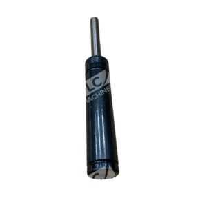 Dadco QA50 2707 Nitrogen Gas Spring C.090.050