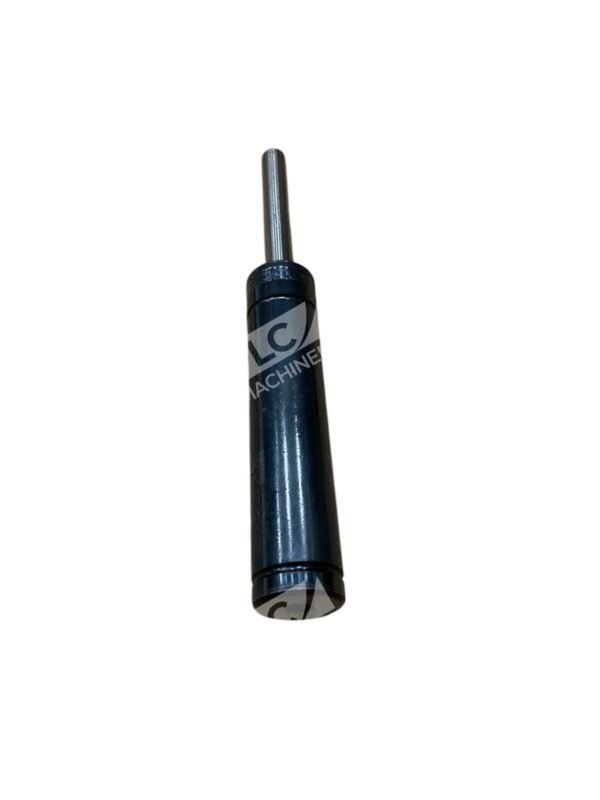 Dadco QA50 2707 Nitrogen Gas Spring C.090.050