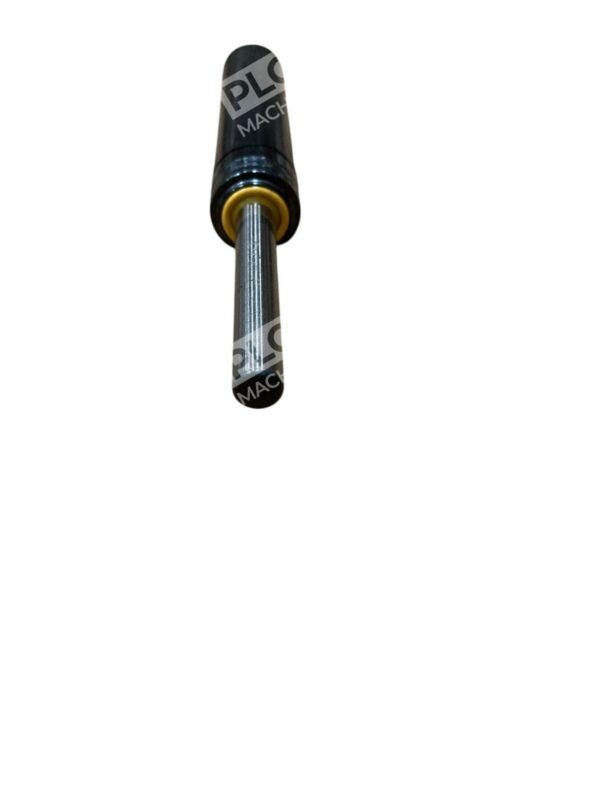 Dadco QA50 2707 Nitrogen Gas Spring C.090.050 - Image 3