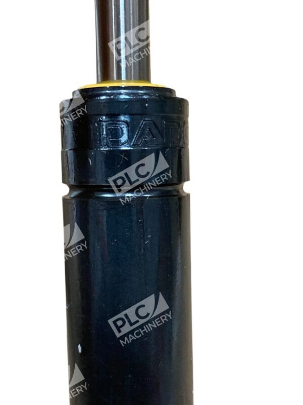 Dadco QA50 2707 Nitrogen Gas Spring C.090.050 - Image 4