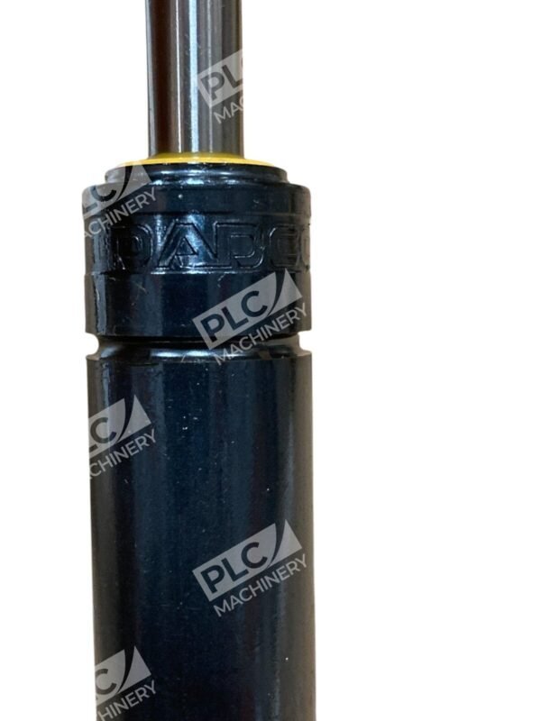 Dadco QA50 2707 Nitrogen Gas Spring C.090.050 - Image 5