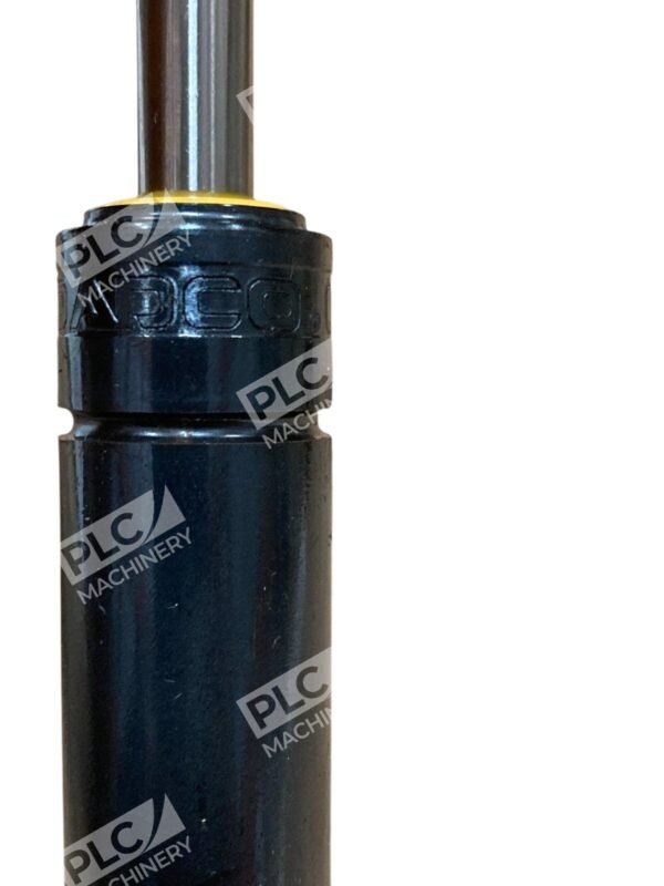 Dadco QA50 2707 Nitrogen Gas Spring C.090.050 - Image 6