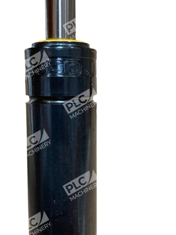 Dadco QA50 2707 Nitrogen Gas Spring C.090.050 - Image 7