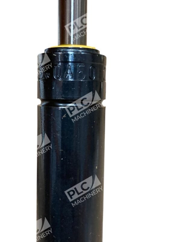 Dadco QA50 2707 Nitrogen Gas Spring C.090.050 - Image 9