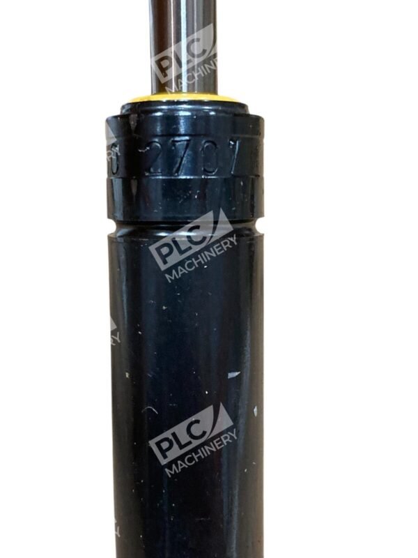 Dadco QA50 2707 Nitrogen Gas Spring C.090.050 - Image 10