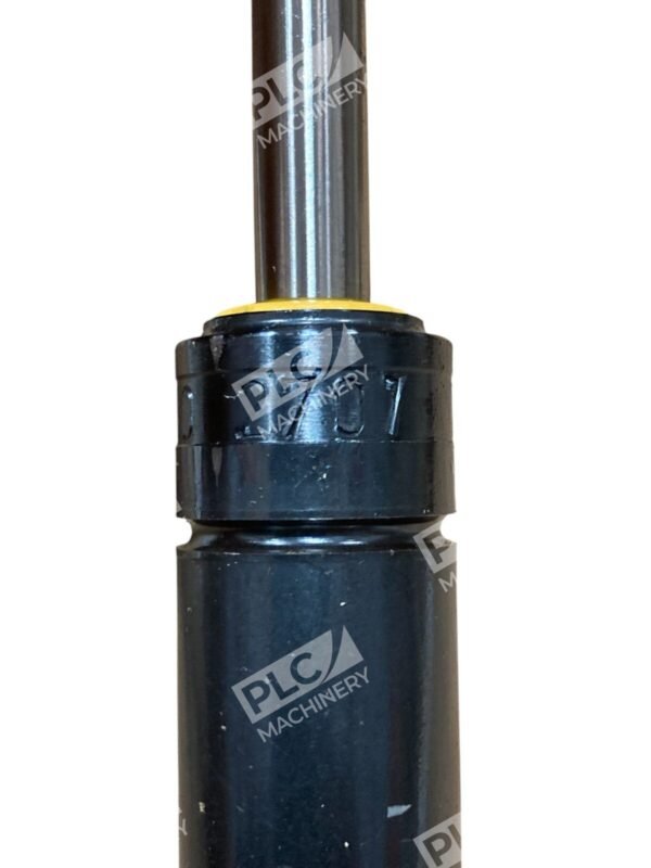 Dadco QA50 2707 Nitrogen Gas Spring C.090.050 - Image 11