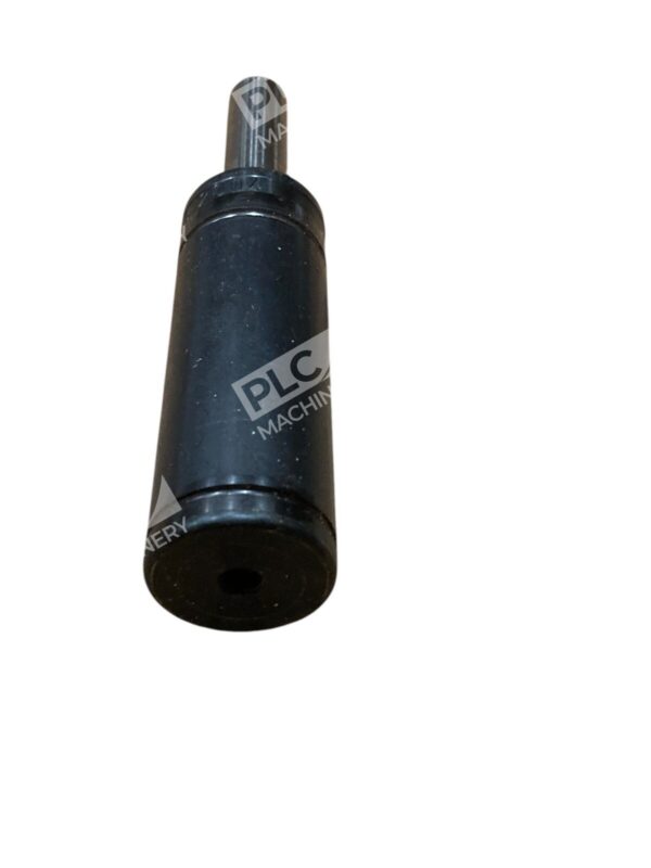 Dadco QB38 2004 220402574 Nitrogen Gas Spring MR-J4W2-44B