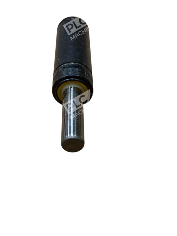 Dadco QB38 2004 220402574 Nitrogen Gas Spring MR-J4W2-44B - Image 2