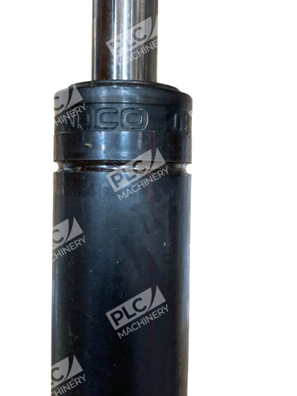 Dadco QB38 2004 220402574 Nitrogen Gas Spring MR-J4W2-44B - Image 4