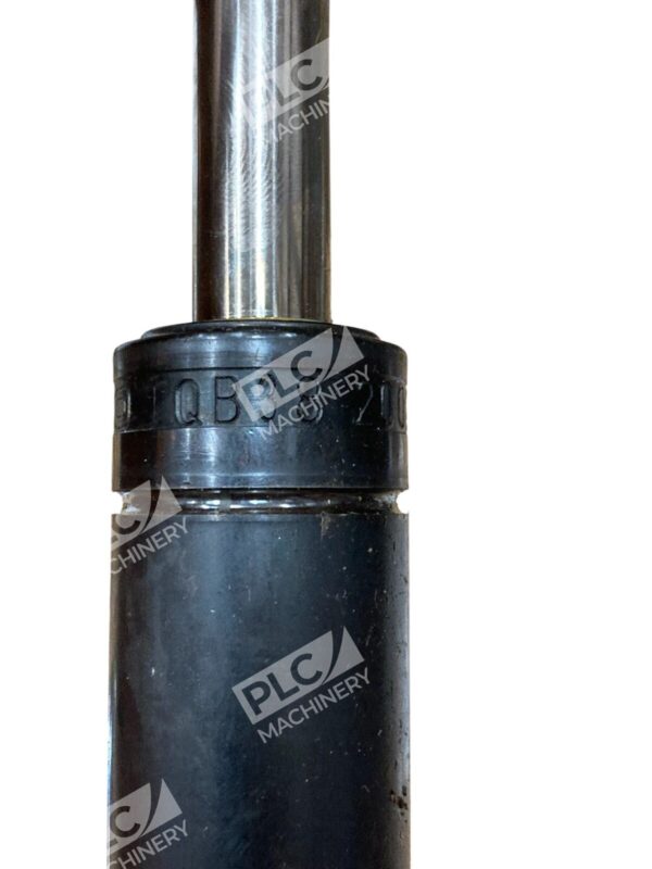 Dadco QB38 2004 220402574 Nitrogen Gas Spring MR-J4W2-44B - Image 5