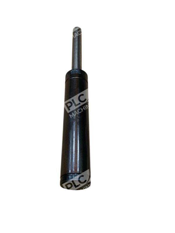 Dadco QB80 1904 2204032109 Nitrogen Gas Spring C.180.080