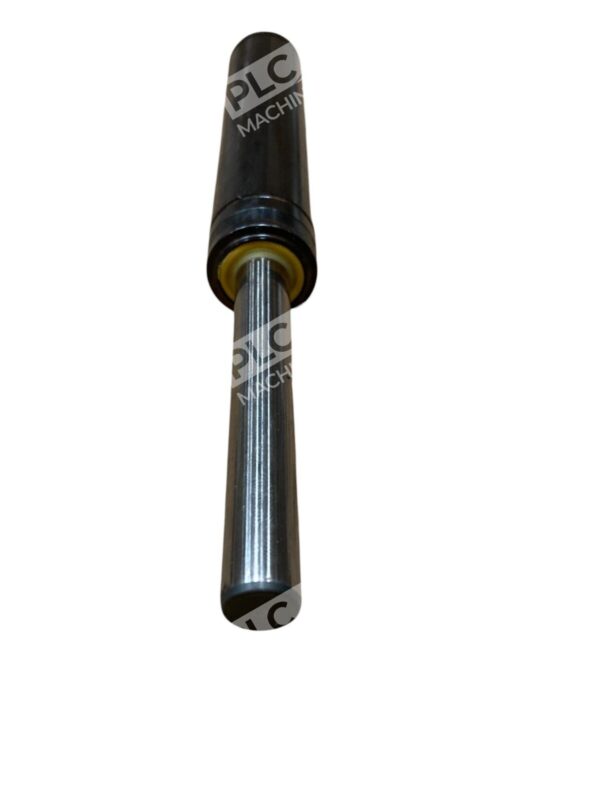 Dadco QB80 1904 2204032109 Nitrogen Gas Spring C.180.080 - Image 2