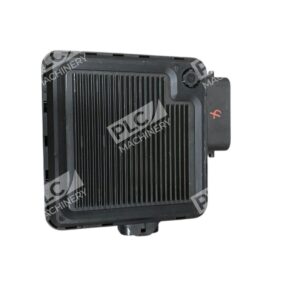 Toyota Denso 079100-1931 PPS-GF50 Computer Transmission Control 89530-12320