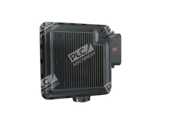 Toyota Denso 079100-1931 PPS-GF50 Computer Transmission Control 89530-12320