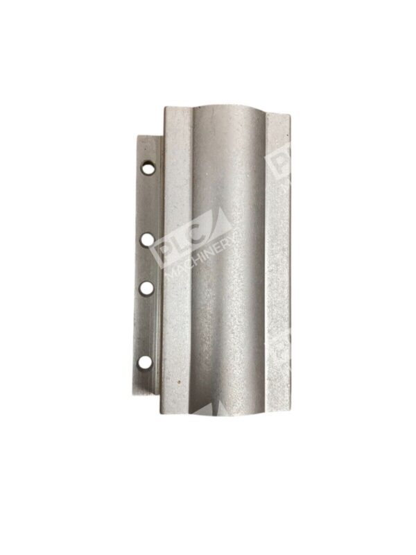 PBC Linear Twin Pillow Block Ball Bearing IPPW10G - Image 4