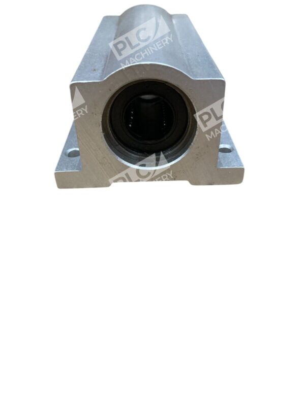 PBC Linear Twin Pillow Block Ball Bearing IPPW10G - Image 6