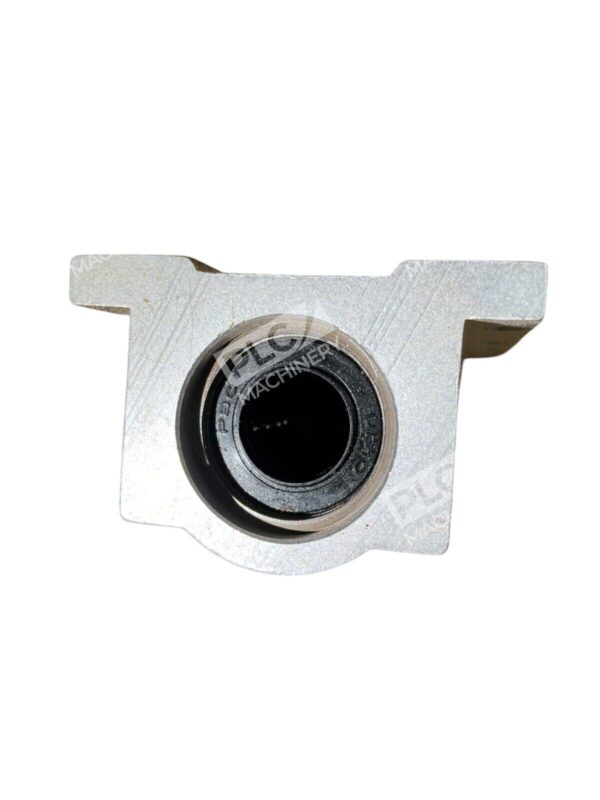 PBC Linear Twin Pillow Block Ball Bearing IPPW10G - Image 7