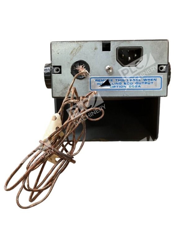 Doric Trendicator 410A C - Image 2