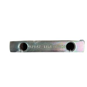 Nordex Plate Mount Actuator 97942-176K198H01