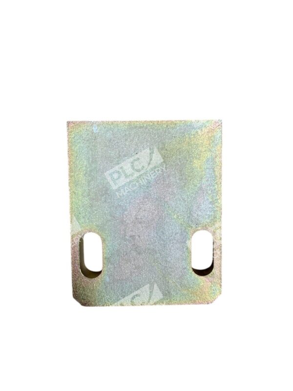 Nordex Plate Mount Actuator 97942-176K198H01 - Image 2