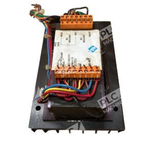 Superior Electric SLO-SYN 430-TH