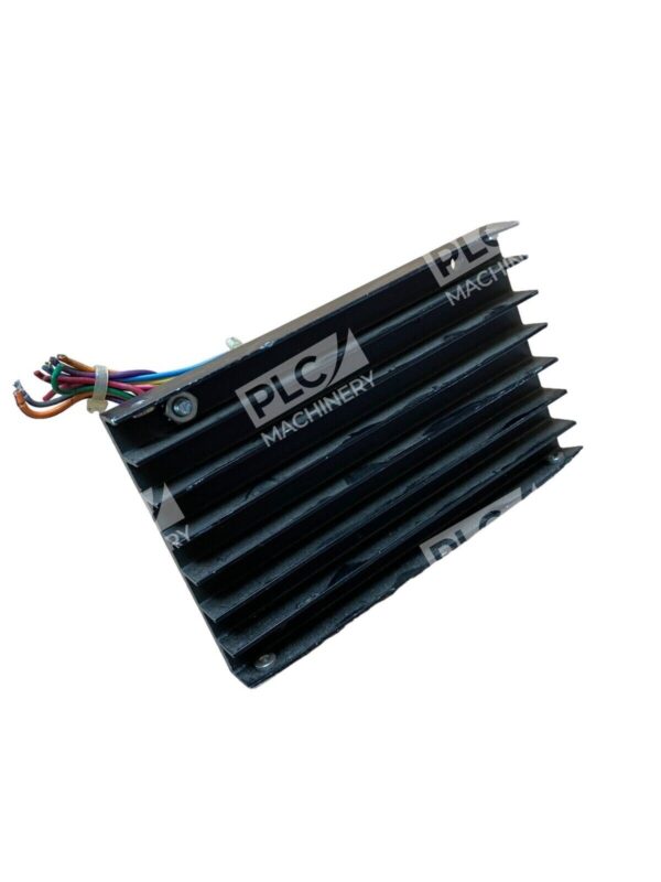Superior Electric SLO-SYN 430-TH - Image 6