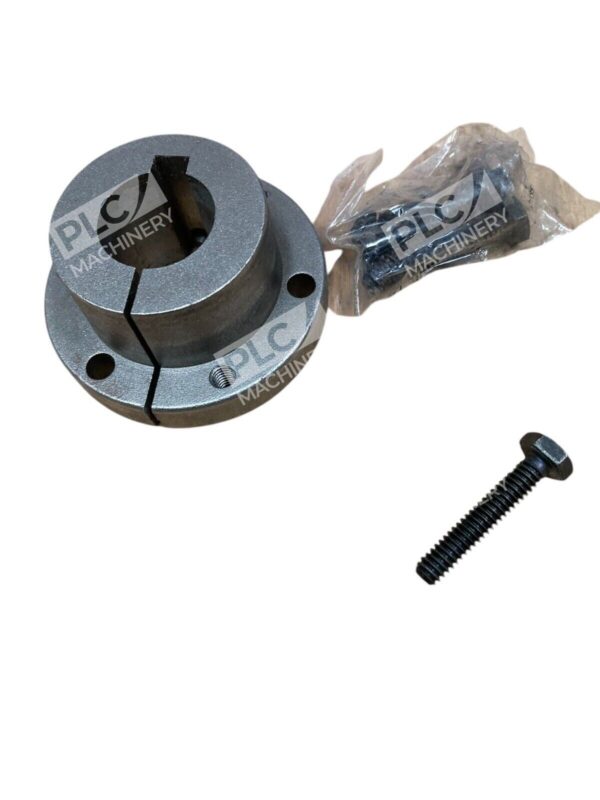 Martin Quick Disconnect Bushing SH-1/2 - Image 2