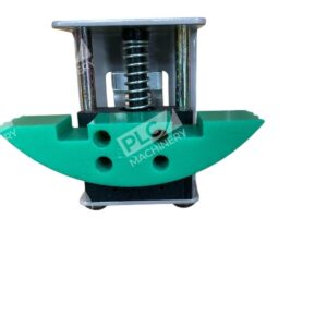 Kisters 0006601110 SPANN-BOY M292040006 ARC40HSS 08B-1 Chain Tensioner E44154