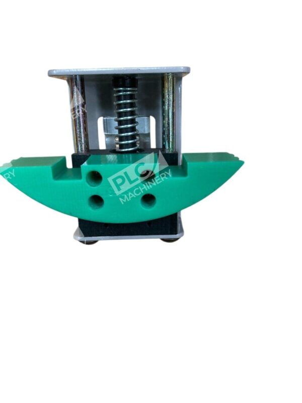 Kisters 0006601110 SPANN-BOY M292040006 ARC40HSS 08B-1 Chain Tensioner E44154