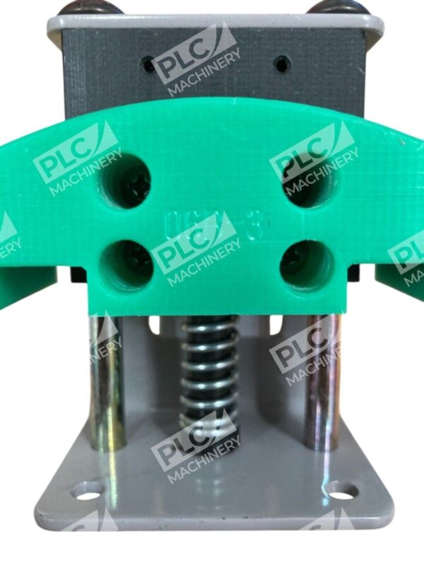 Kisters 0006601110 SPANN-BOY M292040006 ARC40HSS 08B-1 Chain Tensioner E44154 - Image 2