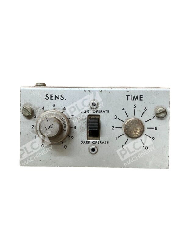 Farmer Electric Products TR3-4 - Image 4
