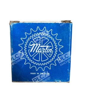 Martin 11 Tooth Sprocket 40BS11-5/8