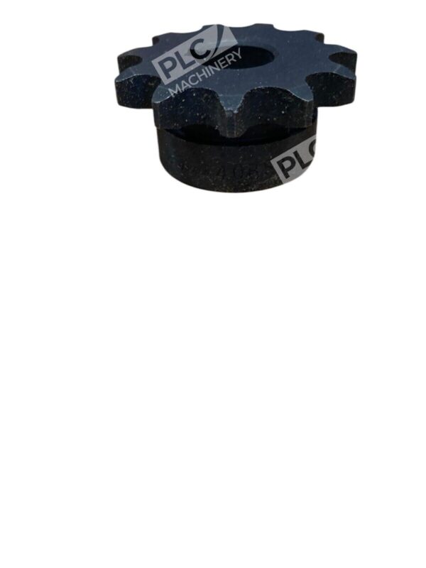 Martin 11 Tooth Sprocket 40BS11-5/8 - Image 2