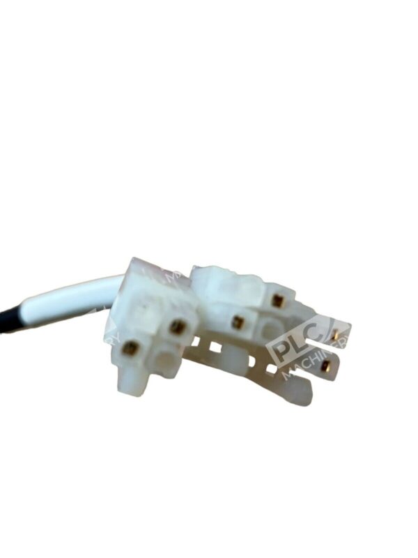 Interlock Switch 97942ASSY174K302G01 - Image 3
