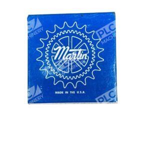 Martin 11 Tooth Bored To Size Sprocket 40BS11-7/8