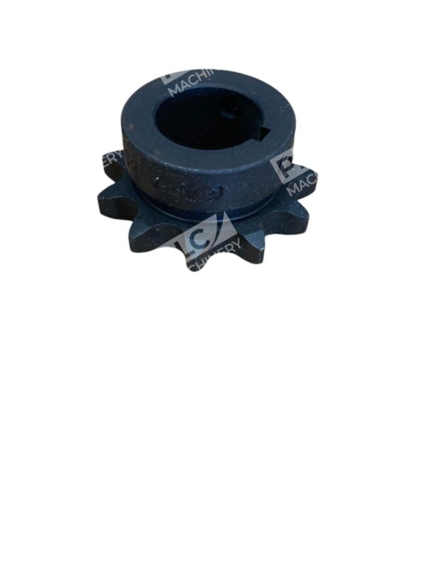 Martin 11 Tooth Bored To Size Sprocket 40BS11-7/8 - Image 3