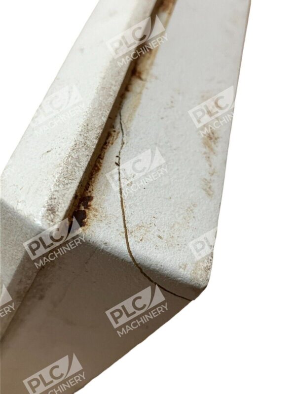 Deemstop DDU/CX Protection Systems Display Unit - Image 6