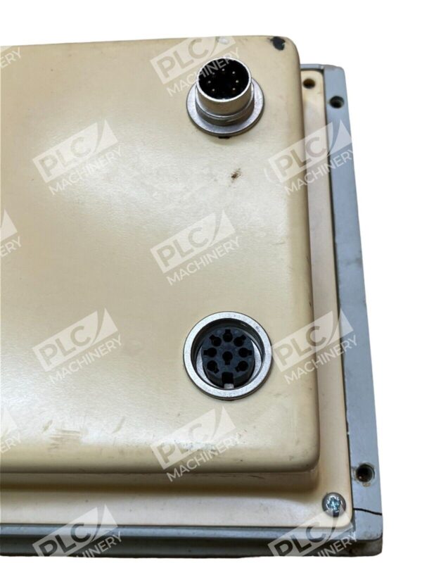 Deemstop DDU/CX Protection Systems Display Unit - Image 7