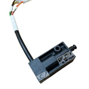 Interlock Switch 97942ASSY174K302G01